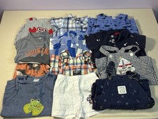 Lot pieces months for sale  Larose