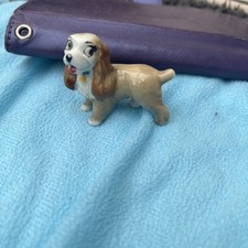 Vintage wade whimsies for sale  CHELMSFORD
