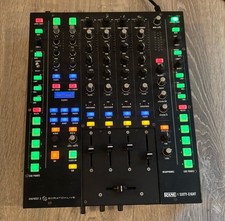 Rane sixty eight for sale  Rochester