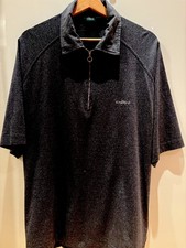 Chervo golf herren gebraucht kaufen  Darmstadt