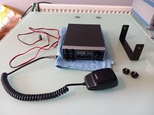 Uniden 400 radio for sale  NOTTINGHAM