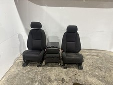 2010 sierra silverado for sale  Moscow Mills