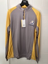 Ryder cup 2023 for sale  READING