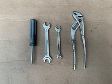 Bmw e28 e30 gebraucht kaufen  Immenstadt i.Allgäu