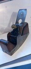 Rare edward preston for sale  HUDDERSFIELD