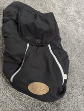 baby carrier car seat for sale baby carrier car seat for sale Mount Sterling