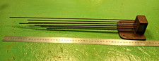 Bar westminser chime for sale  AYLESBURY