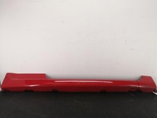 Ford focus mk2 for sale Ford focus mk2 for sale  GUISBOROUGH