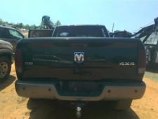 Trunk hatch tailgate for sale  Gaffney