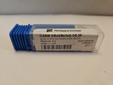 Seco carbide corner for sale  Wichita