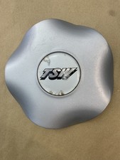 Tsw stealth alloy for sale  NEWCASTLE