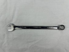 Snap tools oexm130b usato  Spedire a Italy