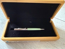 Yard led esprit for sale  FARNHAM