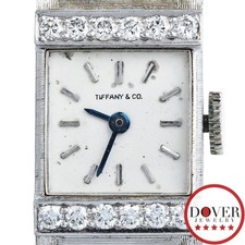 Vintage tiffany co. for sale Vintage tiffany co. for sale  Miami