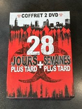 Jours tard semaines d'occasion  Wattignies