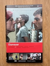 Gerhard liebmann luka gebraucht kaufen  Bonn