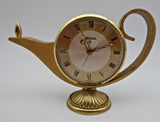 swiza clocks for sale swiza clocks for sale  EXETER