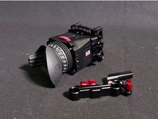 Zacuto eva1 finder for sale  Oxon Hill