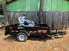 skid steer trailer for sale skid steer trailer for sale Brownsboro