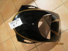 Rex takt frontverkleidung gebraucht kaufen Rex takt frontverkleidung gebraucht kaufen  Altenstadt