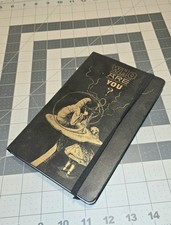 Alice wonderland u.k. for sale  Springfield
