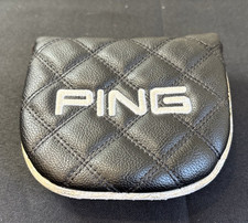 Ping classic mallet for sale  Wake Forest