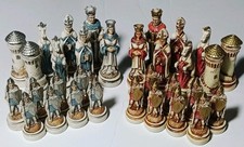 Nigri hand carved for sale  Fredericksburg