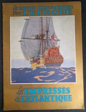 Rare canadian pacific for sale Rare canadian pacific for sale  TENTERDEN