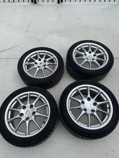 porsche boxster wheels for sale porsche boxster wheels for sale Port Charlotte