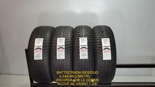 Gomme usate termiche usato  Comiso