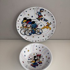 Mickey minnie mouse for sale  BLACKPOOL