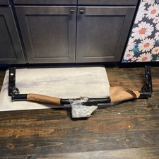 Curt manufacturing 13100 for sale  Slidell