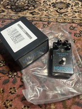 Horizon devices precision for sale  ULVERSTON