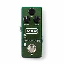 Used mxr m299 for sale  Leominster