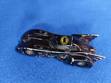 Batmobil vintage 1989 gebraucht kaufen  Kolbermoor