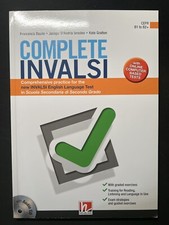 Complete invalsi prove usato  Milano