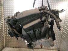 Moteur essence toyota d'occasion  Billère