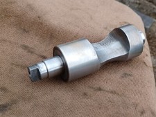 Dt125 dtr 125 for sale  BRISTOL
