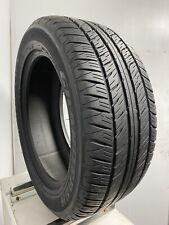 285 50r20 dunlop for sale  Las Vegas