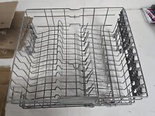 Rack superior para lava-louças Bosch 00249277 comprar usado  Enviando para Brazil