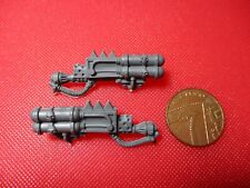 Warhammer 40k chaos for sale  BICESTER