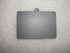 Modem board cover usato  Torino