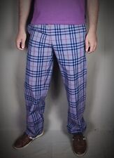 Burberry classic tartan d'occasion  Colomiers