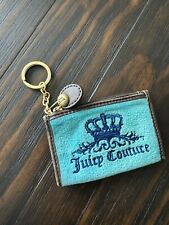 Juicy couture velour for sale  Westminster