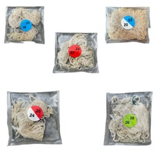 Schafsaitling saitling meter gebraucht kaufen  Stadtallendorf