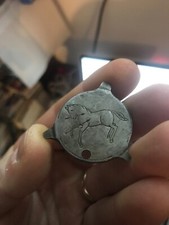 Colt firearms keychain for sale  Brookings