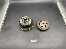 Motor wandler kupplung gebraucht kaufen  Nürnberg