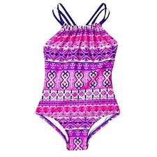 Kanu surf swimsuit for sale  Las Vegas