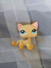 Replica littlest pet for sale  Mcminnville