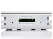 Musical fidelity vista usato  Legnano